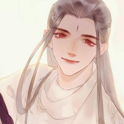 建议像治理黄色网站治理网盘浏览器